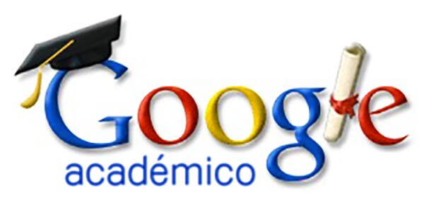 google academico