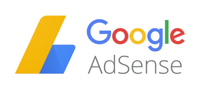 google adsense para ganar dinero con publicidad