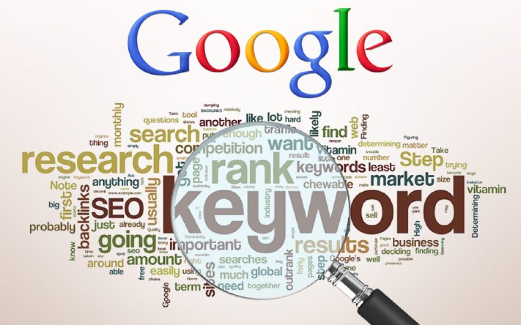 google keyword planner actualizado