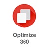 google optimize 360