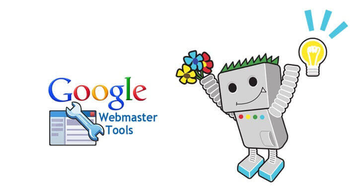 googlebot webmaster tools