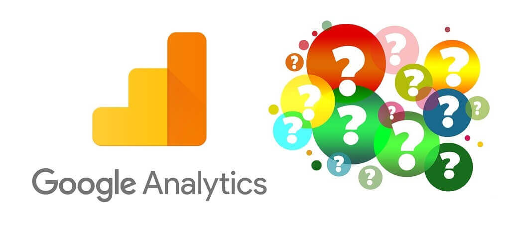 preguntas y respuestas de google analytics