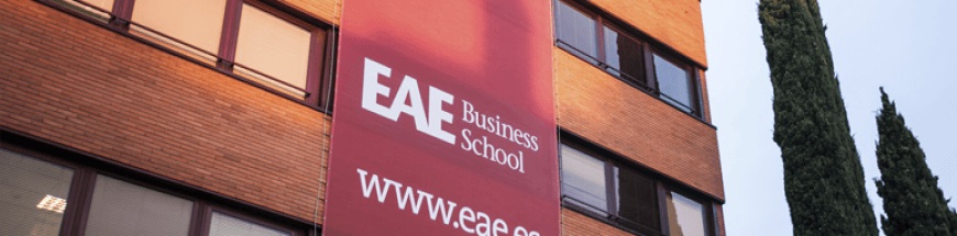eae business school