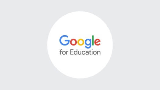 skillshop Google for Education