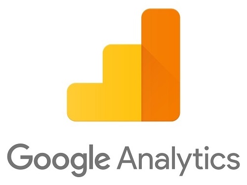 suite google analytics