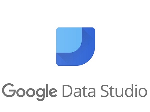 suite google data studio