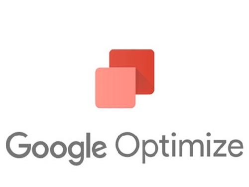 suite google optimize