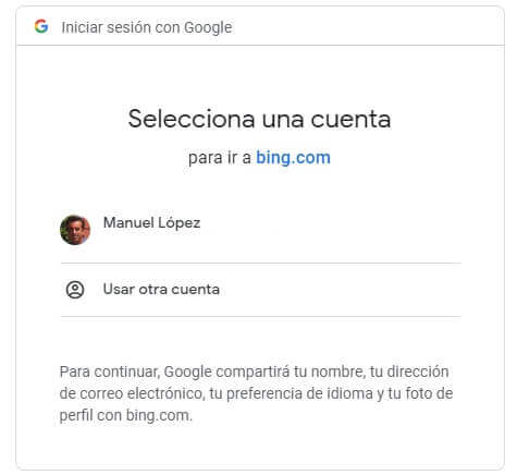 tutorial google search console importar a bing webmasters tools cuenta