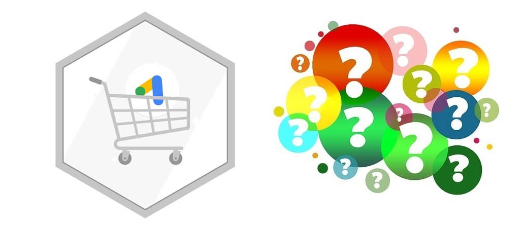 100 preguntas y respuestas de la certificacion de Google Shopping