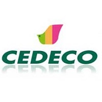 CEDECO cedeco