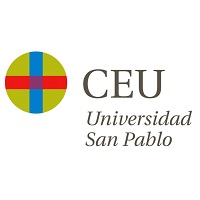 Universidad CEU San Pablo Universidad CEU San Pablo