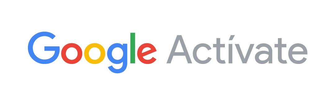 google activate