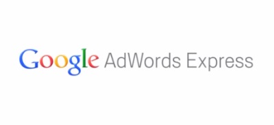 google adwords express