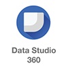 google data studio 360