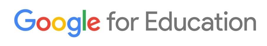 google for education