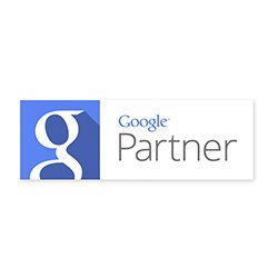google partner google partner