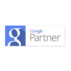 google partner