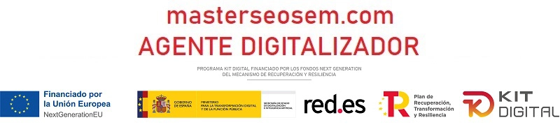 Kit Digital - ayudas económicas para la transformación digital