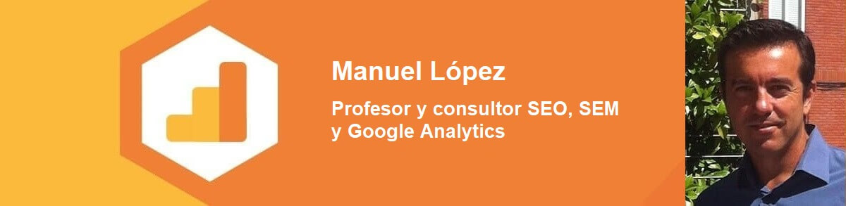 preguntas de google analytics 100 preguntas y respuestas del examen de evaluaci 243 n de preguntas de google analytics 100 preguntas y respuestas del examen de evaluaci 243 n de