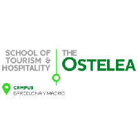 ostelea school of tourism and hospitality