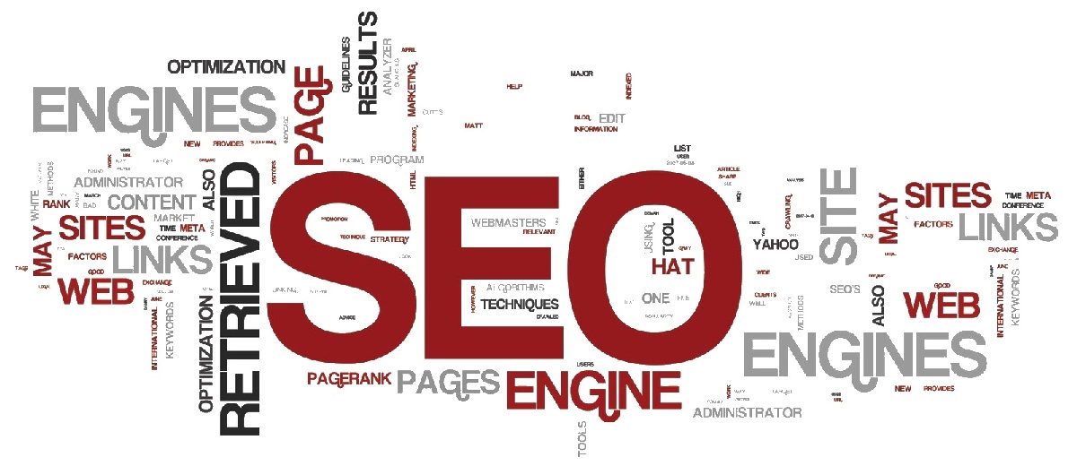 seo.webp