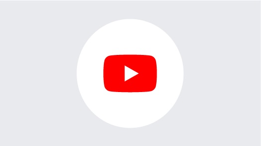 skillshop YouTube