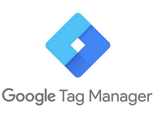 suite google tag manager