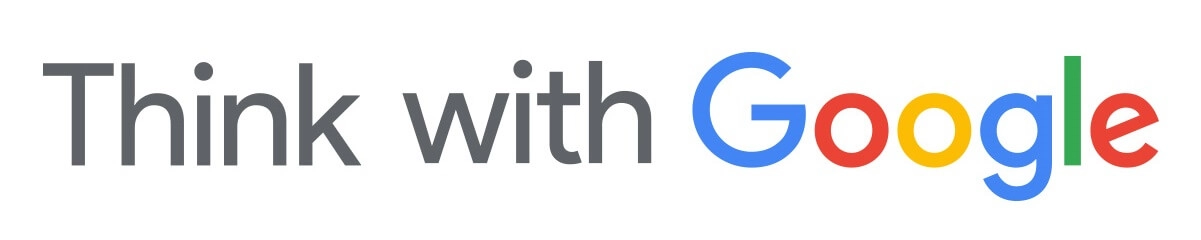 think with google