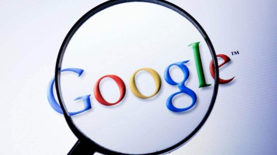 tutorial google search console eliminar urls